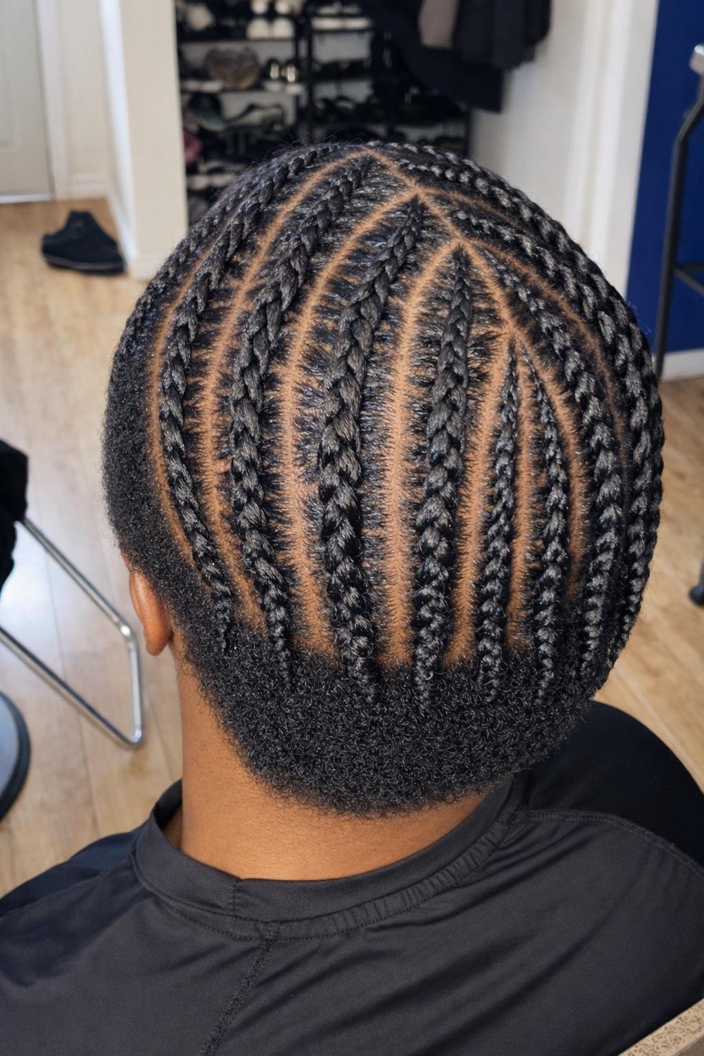 Icey Beauty Studio work photo 6